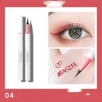 Style4