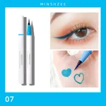 Style7