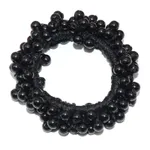 J Black