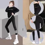 Black Stripes