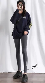 10 Style