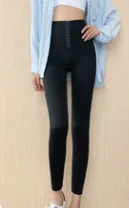 12 Style