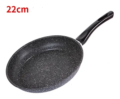 Electromagnetic Stove Gas Stove Suitable For Frying Pan No Cover - Shop at LoveMi