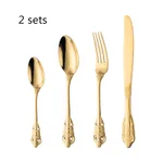 2Sets Gold