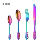 4Sets Symphony