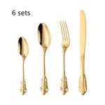 6Sets Gold