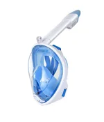 Secondgeneration Blue