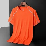 Maleorange