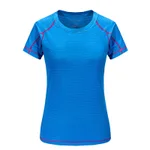 Femalelake Blue