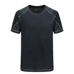 Maledark Grey