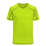 Malefluorescent Green