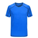 Malelake Blue