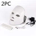 Without Original Packaging 2Pc