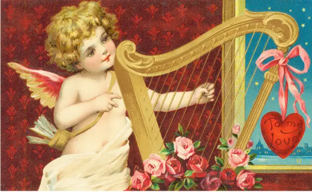 Digital Frame Oil Painting Coloring Painting Photo Color - Shop at LoveMi