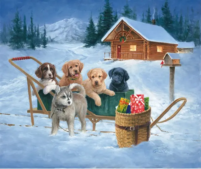 Digital Frame Oil Painting Coloring Painting Photo Color - Shop at LoveMi
