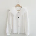 White Clothes
