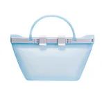 Cool Blue 1000Ml