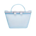 Cool Blue 1500Ml