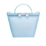 Cool Blue2000Ml