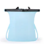 Lake Blue 1000Ml