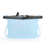 Lake Blue 500Ml