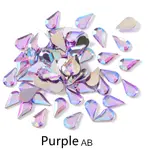 Purple Ab