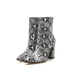 Snake Pattern-38
