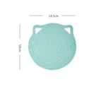 Medium Light Green1 Piece Pack