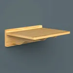 Big Platform
