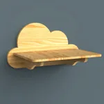 Cloud Platform