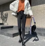 7Style