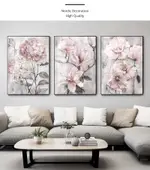 C0254 A Set Of Three