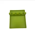 Square Green