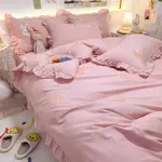 Love Pink
