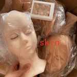 Skin Color