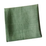 Bean Green