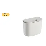 7L