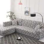 Black And White Matching