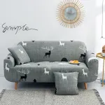 Fengyungray