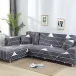 Gray Space