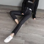 Blue Grey