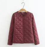 Purplered