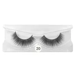 Style20
