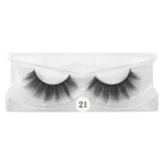 Style21