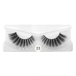 Style23