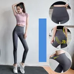 Barbie Grey