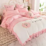 Chansonpink