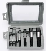 8Piece Set