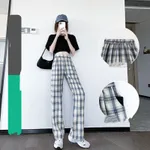Style1-M