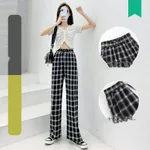 Style2-3Xl